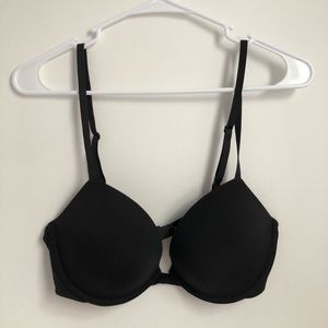 Victoria’s Secret Push up Bra